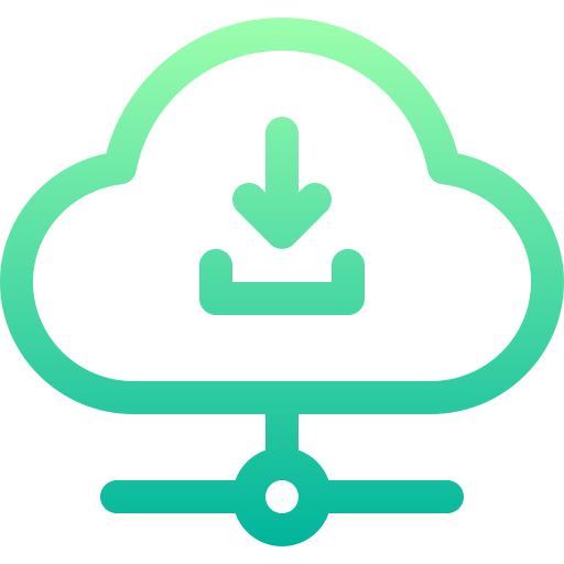 cloud-computing