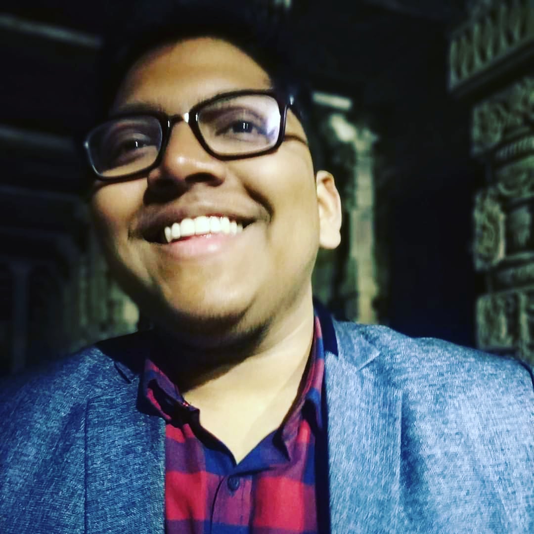 my-profile-pic