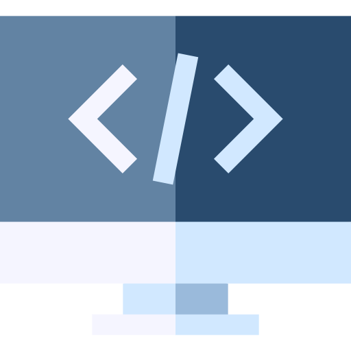 webdevicon
